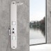 Karag IOS P238